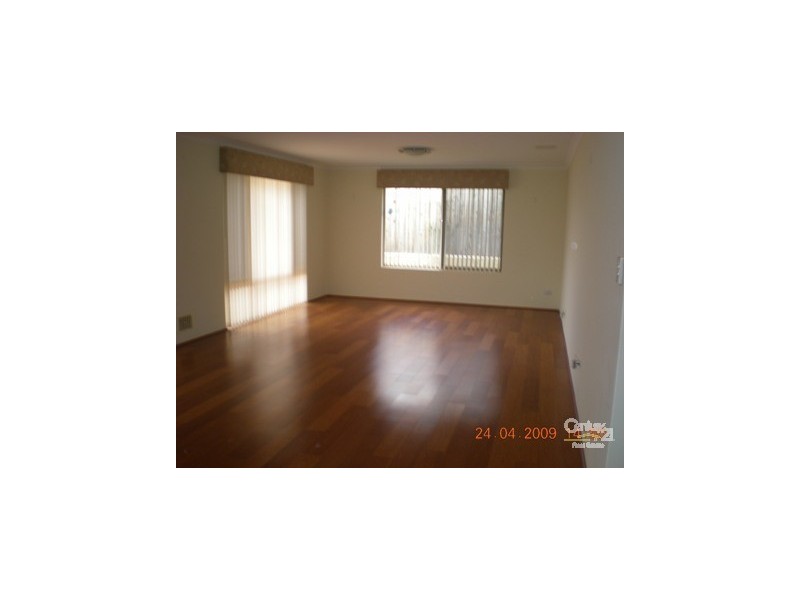 32 Caldervale Ave, Ellenbrook WA 6069