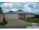 3 Mallina Way, Ellenbrook WA 6069