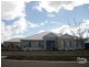 2 Brandelier Turn, Aveley WA 6069