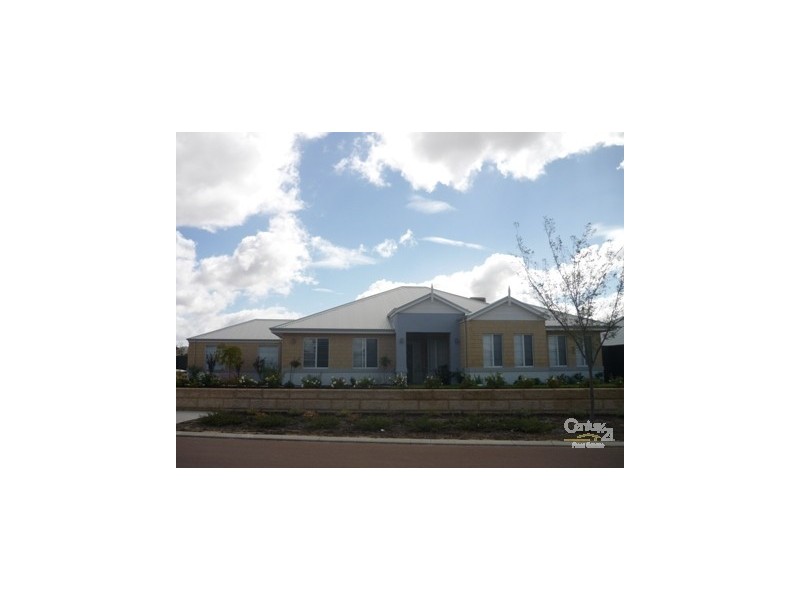 2 Brandelier Turn, Aveley WA 6069