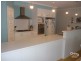 2 Brandelier Turn, Aveley WA 6069