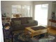 2 Brandelier Turn, Aveley WA 6069