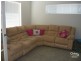 2 Brandelier Turn, Aveley WA 6069