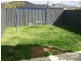 2 Brandelier Turn, Aveley WA 6069