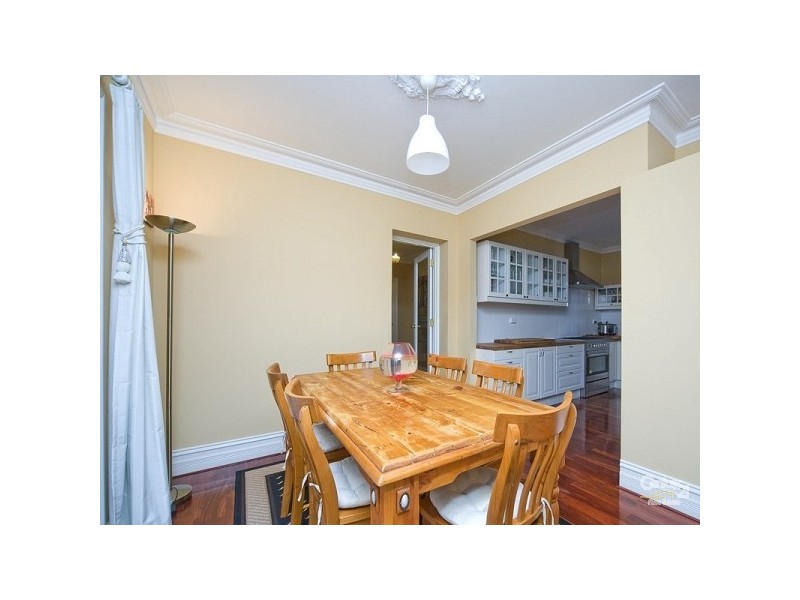 127 Ellen Brook Drive, The Vines WA 6069