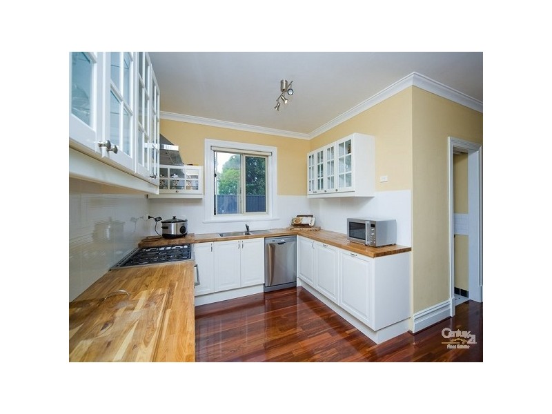 127 Ellen Brook Drive, The Vines WA 6069