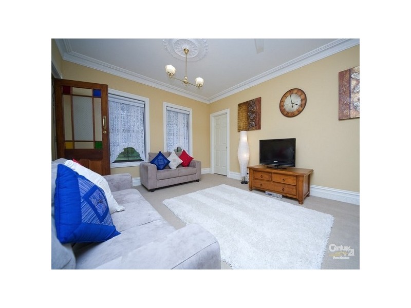 127 Ellen Brook Drive, The Vines WA 6069