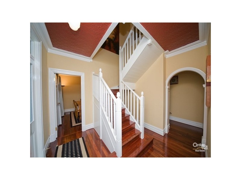 127 Ellen Brook Drive, The Vines WA 6069