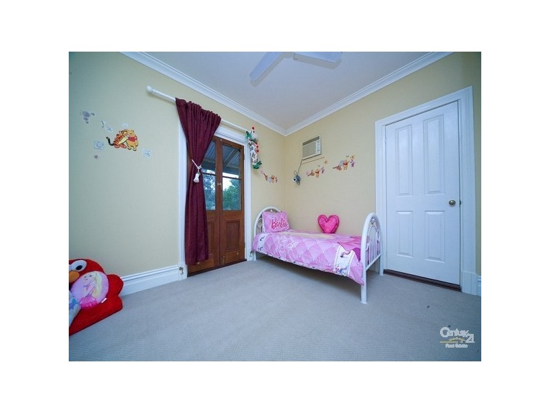 127 Ellen Brook Drive, The Vines WA 6069