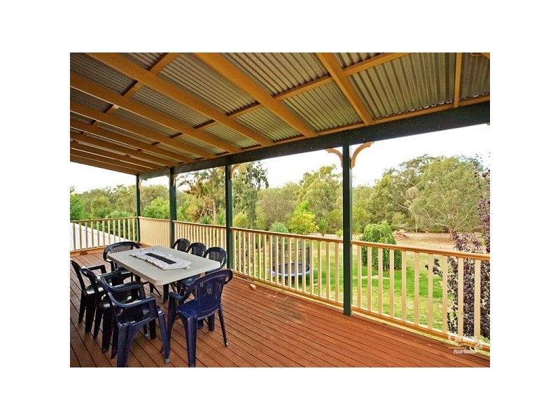 127 Ellen Brook Drive, The Vines WA 6069