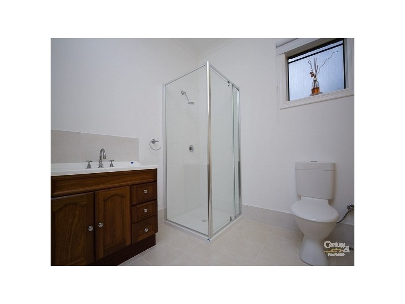 127 Ellen Brook Drive, The Vines WA 6069