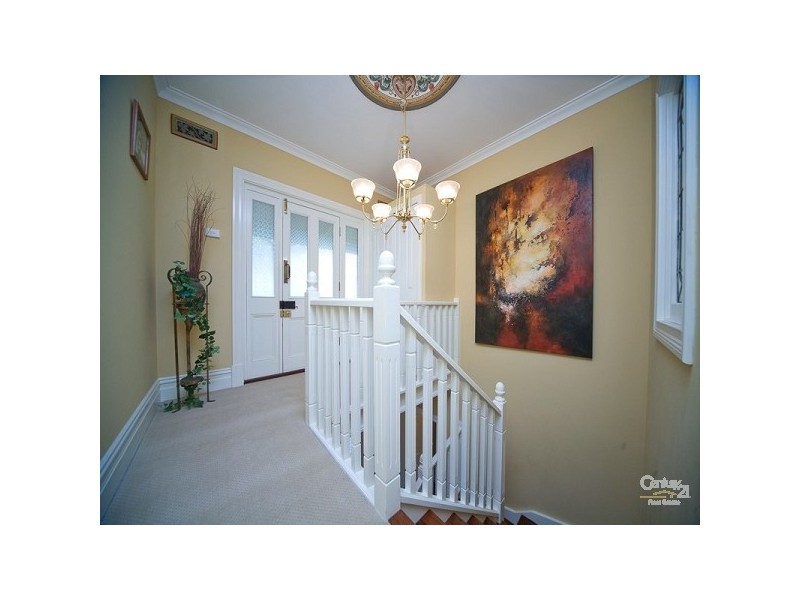 127 Ellen Brook Drive, The Vines WA 6069