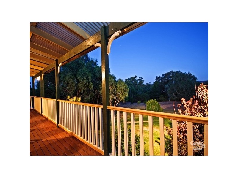 127 Ellen Brook Drive, The Vines WA 6069