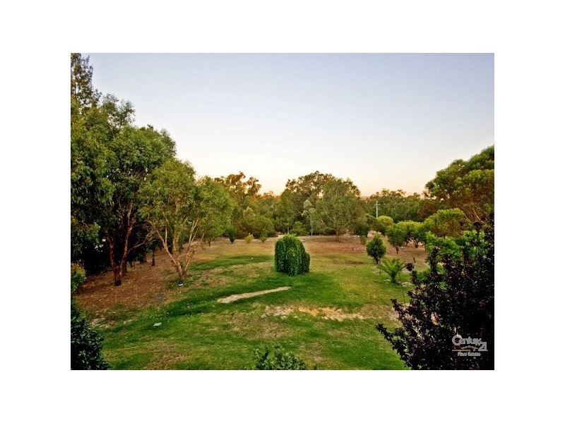 127 Ellen Brook Drive, The Vines WA 6069
