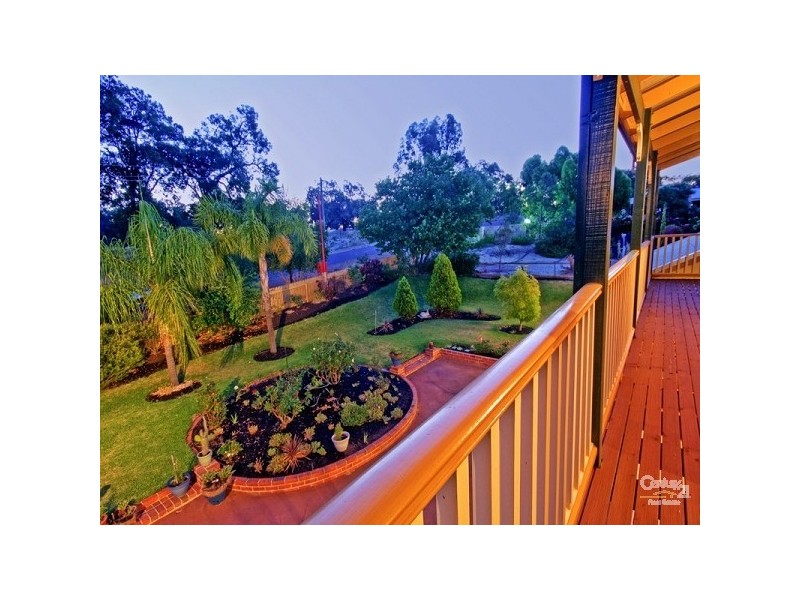 127 Ellen Brook Drive, The Vines WA 6069