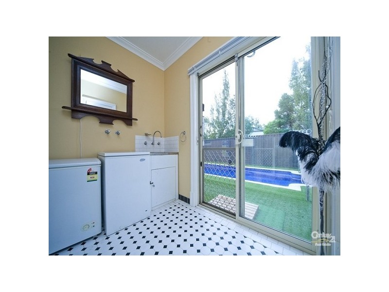 127 Ellen Brook Drive, The Vines WA 6069