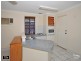 4 Pinea Turn, Ellenbrook WA 6069