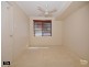 4 Pinea Turn, Ellenbrook WA 6069