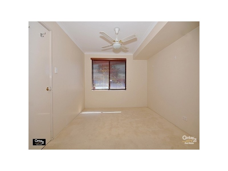 4 Pinea Turn, Ellenbrook WA 6069