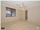 4 Pinea Turn, Ellenbrook WA 6069
