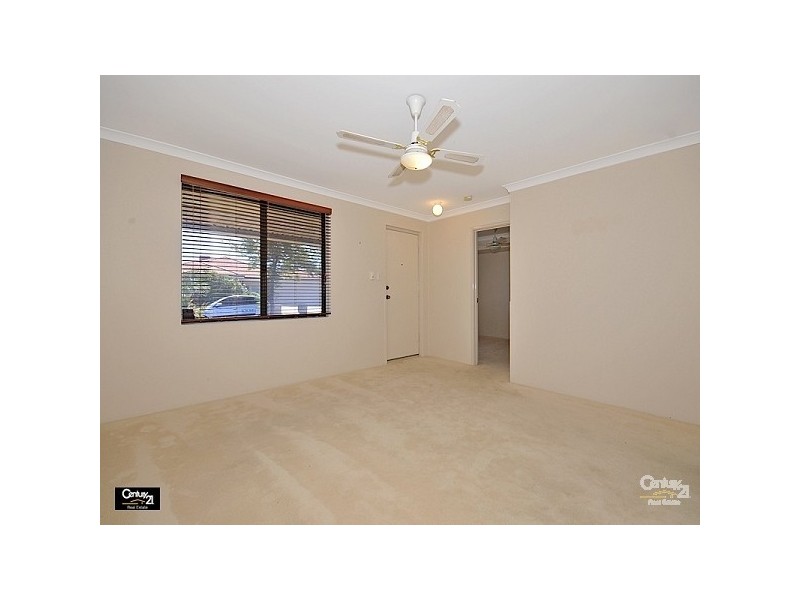 4 Pinea Turn, Ellenbrook WA 6069