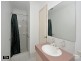 4 Pinea Turn, Ellenbrook WA 6069