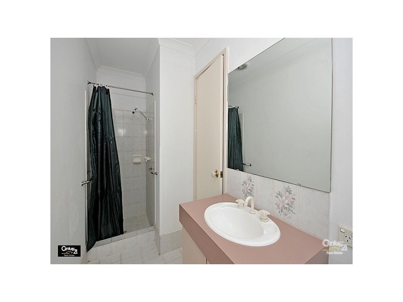 4 Pinea Turn, Ellenbrook WA 6069