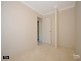 4 Pinea Turn, Ellenbrook WA 6069