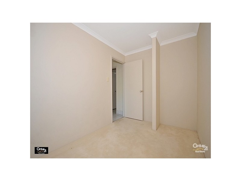 4 Pinea Turn, Ellenbrook WA 6069