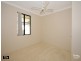 4 Pinea Turn, Ellenbrook WA 6069