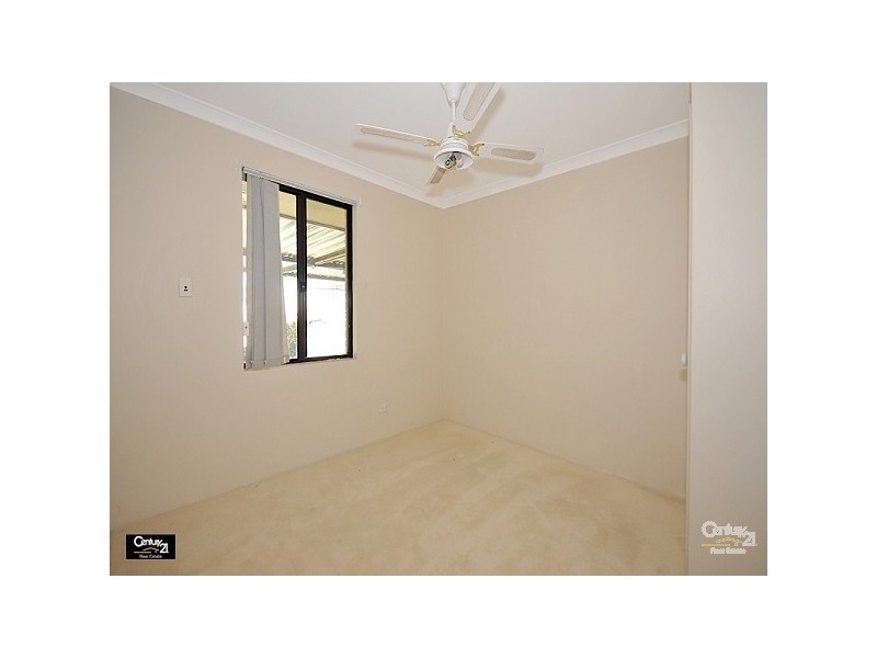 4 Pinea Turn, Ellenbrook WA 6069