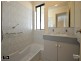 4 Pinea Turn, Ellenbrook WA 6069