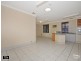 4 Pinea Turn, Ellenbrook WA 6069