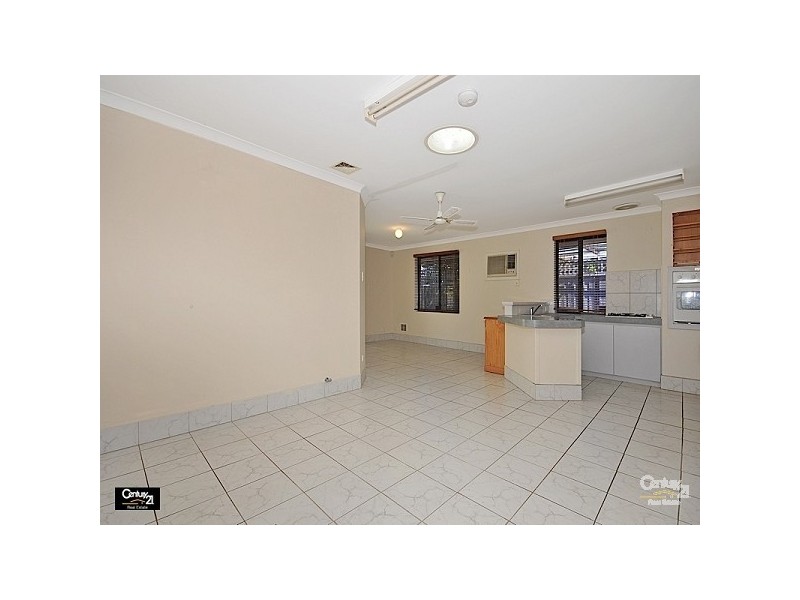 4 Pinea Turn, Ellenbrook WA 6069