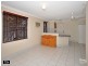 4 Pinea Turn, Ellenbrook WA 6069