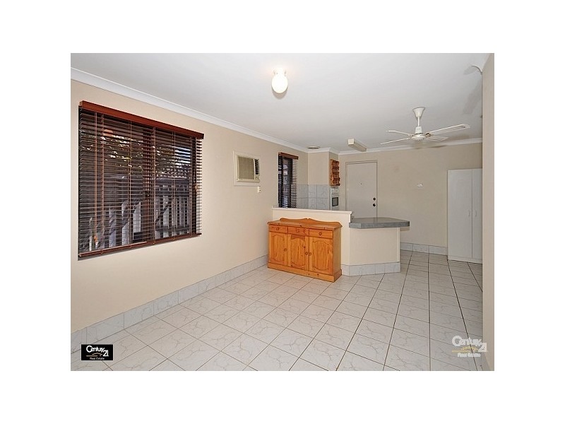 4 Pinea Turn, Ellenbrook WA 6069