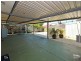 4 Pinea Turn, Ellenbrook WA 6069