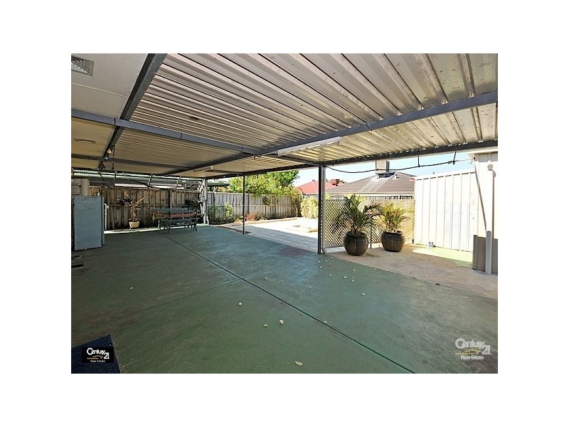 4 Pinea Turn, Ellenbrook WA 6069