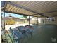 4 Pinea Turn, Ellenbrook WA 6069