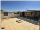 4 Pinea Turn, Ellenbrook WA 6069