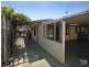 4 Pinea Turn, Ellenbrook WA 6069