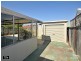 4 Pinea Turn, Ellenbrook WA 6069