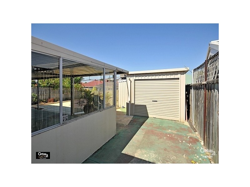4 Pinea Turn, Ellenbrook WA 6069