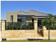 10 Elmina Avenue, Ellenbrook WA 6069