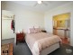10 Elmina Avenue, Ellenbrook WA 6069