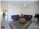 10 Elmina Avenue, Ellenbrook WA 6069