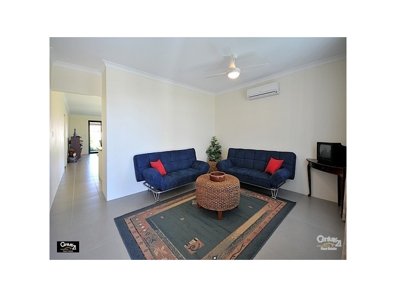 10 Elmina Avenue, Ellenbrook WA 6069