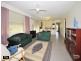 10 Elmina Avenue, Ellenbrook WA 6069