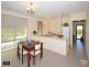 10 Elmina Avenue, Ellenbrook WA 6069
