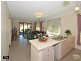 10 Elmina Avenue, Ellenbrook WA 6069